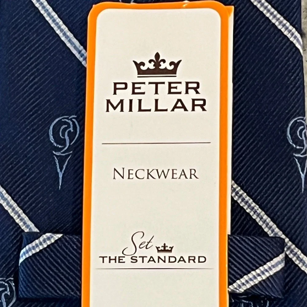 Peter Millar product men